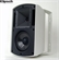 Loa Klipsch AW-650 2